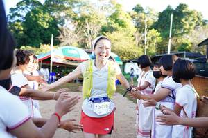 BIB: 3370
                            <button type="button" onclick="openModal(18991534)" class="btn btn-primary btn-sm float-right btn-popup" data-toggle="modal" data-target=".modal-high-quality">
                        <i class="fas fa-shopping-cart"></i> Add to Cart
                    </button>
                                            <button type="button" onclick="isThisMe(18991534, true)" class="btn btn-success btn-sm float-right btn-popup btn-isme hidden" data-toggle="tooltip" data-placement="bottom" title="นี่คือรูปของคุณใช่ไหม คลิกที่นี่เพื่อเอาเข้าอัลบั้ม">
                        <i class="fas fa-plus"></i> Add to album
                    </button>
                    <button type="button" onclick="isThisMe(18991534, false)" class="btn btn-warning btn-sm float-right btn-popup btn-isnotme hidden">
                        <i class="fas fa-ban"></i> Remove from album
                    </button>